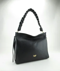 23119 Torba